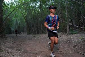 BIB: 
                            <button type="button" onclick="openModal(4101280)" class="btn btn-primary btn-sm float-right btn-popup" data-toggle="modal" data-target=".modal-high-quality">
                        <i class="fas fa-shopping-cart"></i> Add to Cart
                    </button>
                                            <button type="button" onclick="isThisMe(4101280, true)" class="btn btn-success btn-sm float-right btn-popup btn-isme hidden" data-toggle="tooltip" data-placement="bottom" title="นี่คือรูปของคุณใช่ไหม คลิกที่นี่เพื่อเอาเข้าอัลบั้ม">
                        <i class="fas fa-plus"></i> Add to album
                    </button>
                    <button type="button" onclick="isThisMe(4101280, false)" class="btn btn-warning btn-sm float-right btn-popup btn-isnotme hidden">
                        <i class="fas fa-ban"></i> Remove from album
                    </button>